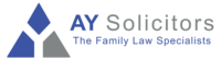 ay solicitors family law specialists